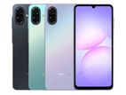 Samsung Galaxy A07 5G 8GB|256GB (Brand New)