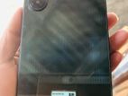 Samsung Galaxy A07 5G (Used)