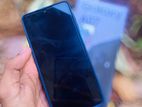 Samsung Galaxy A07 5G (Used)