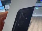 Samsung Galaxy A07 6GB 128GB (Brand New)