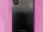 Samsung Galaxy A07 6/128 (Used)