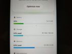 Samsung Galaxy A07 6/128 (Used)