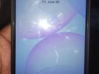 Samsung Galaxy A07 6/128GB (Used)