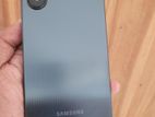Samsung Galaxy A07 6/128 (Used)