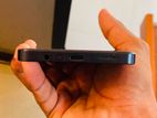 Samsung Galaxy A07 6/128 (Used)