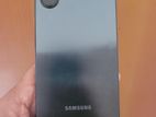 Samsung Galaxy A07 6/128 (Used)
