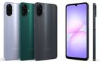 Samsung Galaxy A07 6/128GB (Brand New)