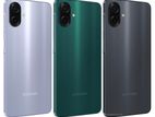 Samsung Galaxy A07 6/128GB (Brand New)