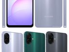 Samsung Galaxy A07 6/128GB (Brand New)
