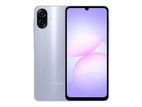 Samsung Galaxy A07 6/128GB (Brand New)