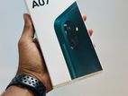 Samsung Galaxy A07 6/128GB (Brand New)
