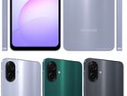 Samsung Galaxy A07 6/128GB (Brand New)