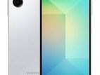 Samsung Galaxy A07 6/128GB (Brand New)