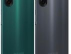 Samsung Galaxy A07 6/128GB (Brand New)