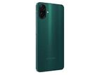 Samsung Galaxy A07 6/128GB (Brand New)