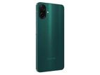 Samsung Galaxy A07 6/128GB (Brand New)