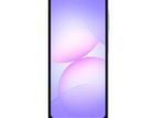 Samsung Galaxy A07 6/128GB (Brand New)