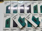 Samsung Galaxy A07 6/128GB (Brand New)