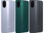 Samsung Galaxy A07 6/128GB (Brand New)