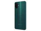 Samsung Galaxy A07 6/128GB (Brand New)