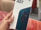 Samsung Galaxy A07 6/128GB (Brand New)
