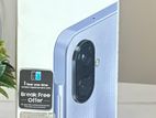 Samsung Galaxy A07 6/128GB (Brand New)
