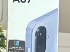 Samsung Galaxy A07 (6/128GB) (Brand New)