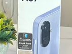 Samsung Galaxy A07 6/128GB (Brand New)