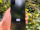Samsung Galaxy A07 6/128gb (Used)