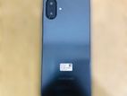 Samsung Galaxy A07 6/128GB (Used)
