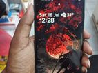 Samsung Galaxy A07 6/128GB (Used)