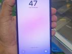 Samsung Galaxy A07 64GB (Used)