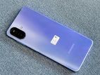Samsung Galaxy A07 64GB 4GB RAM DualSim (Used)