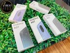 Samsung Galaxy A07 64GB/4GB (Brand New)
