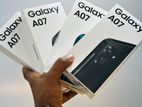 Samsung Galaxy A07 64GB BRAND NEW (Brand New)