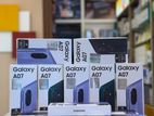 Samsung Galaxy A07 64GB (Brand New)