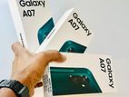 Samsung Galaxy A07 64GB (Brand New)