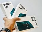 Samsung Galaxy A07 64GB (Brand New)
