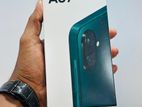 Samsung Galaxy A07 64GB (Brand New)