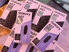 Samsung Galaxy A07 64GB (Brand New)