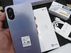 Samsung Galaxy A07 64GB COUNTRY LOCK. (Brand New)