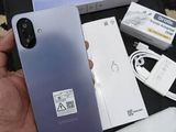Samsung Galaxy A07 64GB COUNTRY LOCK. (Brand New)