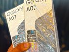 Samsung Galaxy A07 64GB (New)