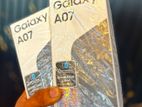 Samsung Galaxy A07 64GB - SOFTLOGIC (New)