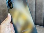 Samsung Galaxy A07 64GB (Used)