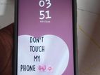 Samsung Galaxy A07 64GB (Used)