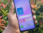 Samsung Galaxy A07 64GB (Used)
