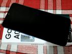 Samsung Galaxy A07 64GB (Used)