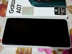 Samsung Galaxy A07 64GB (Used)