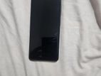 Samsung Galaxy A07 64GB (Used)